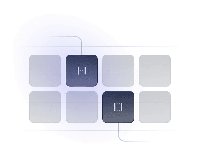 CRM automation workflow