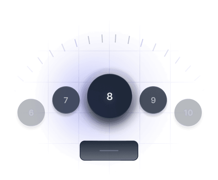 Accounting integration workflow