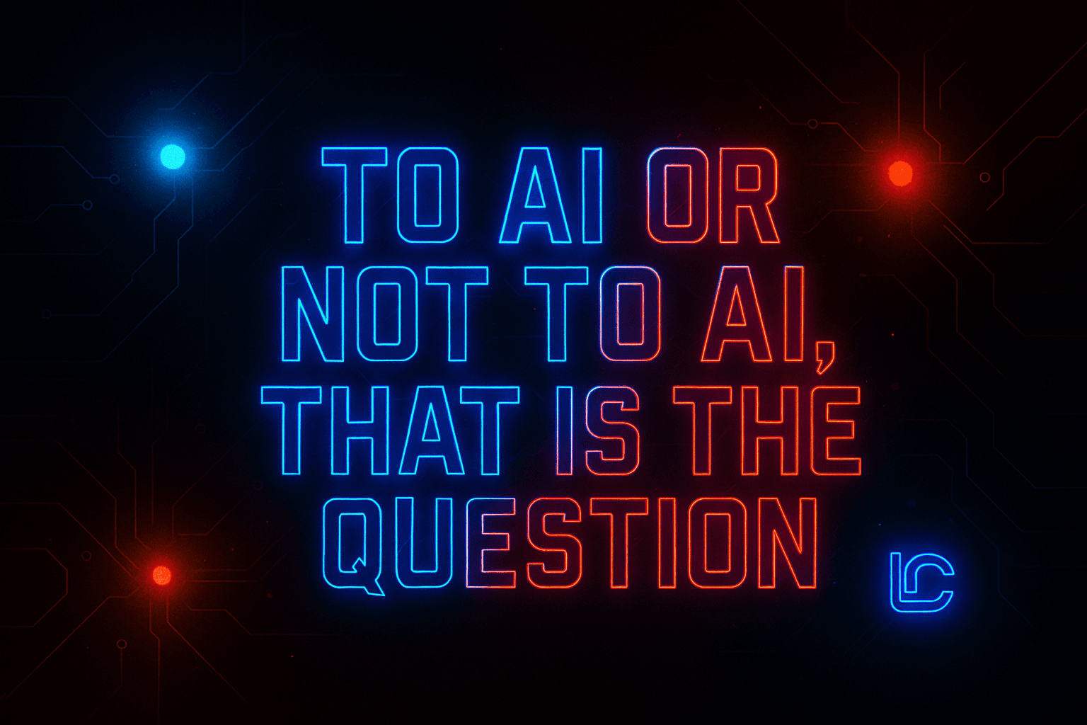 Automate Your Business: What Works Without AI (and Where AI Actually Helps)